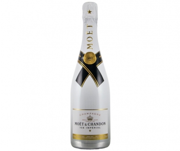 Moet Ice Impérial