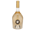 Miraval Rosé Côtes de Provence AOC - 2024