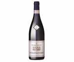 Bourgogne Passetoutgrains - Bouchard Aine & Fils - 2020