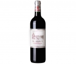 Margaux Private Reserve - Margaux - 2020